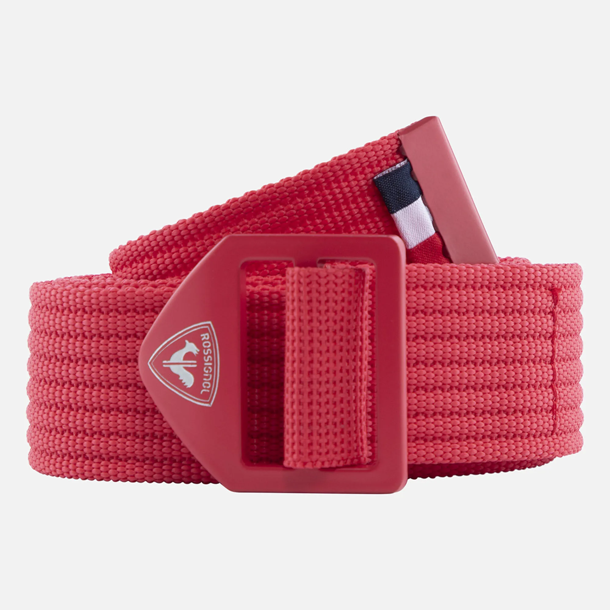 Cinturón Lifestyle para hombre