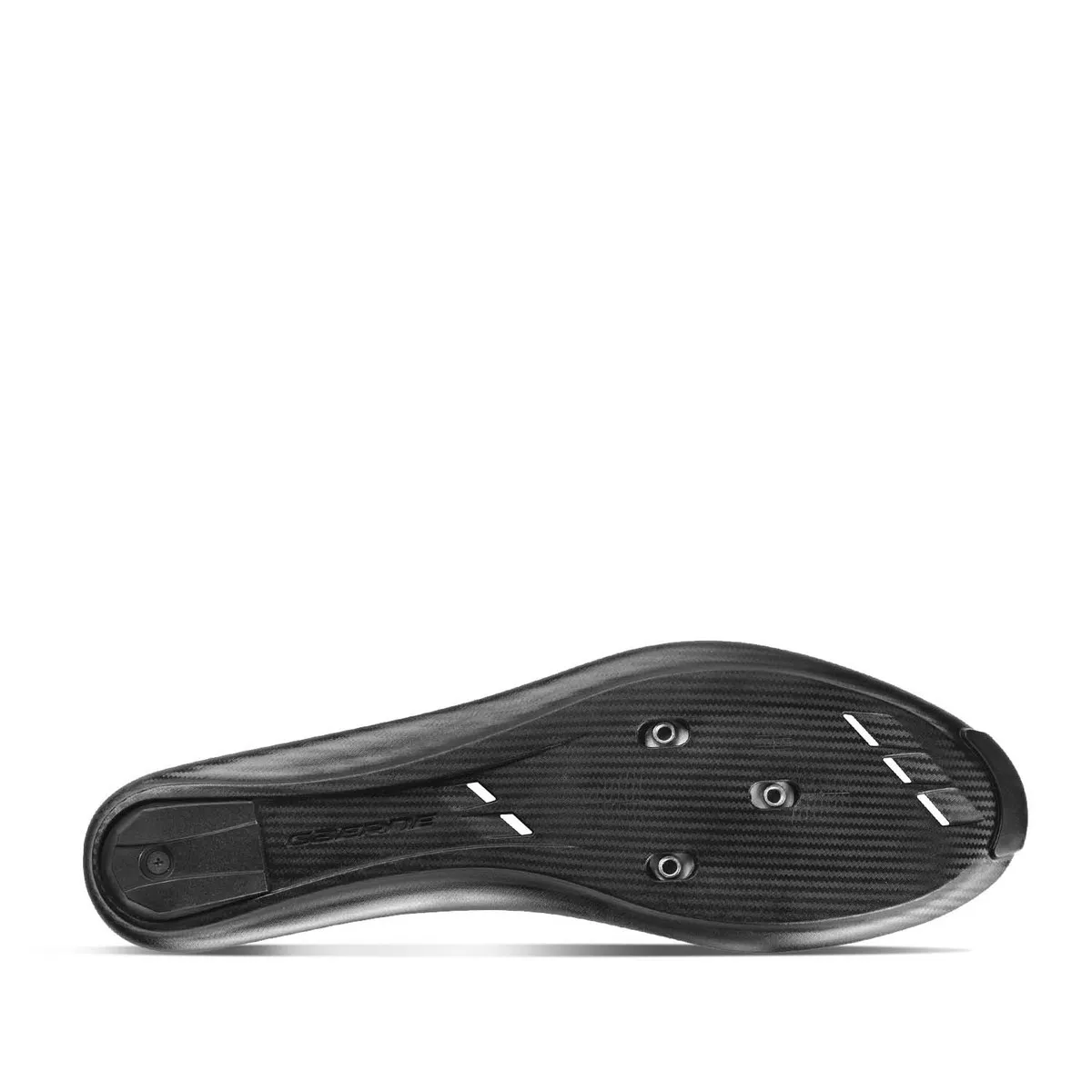 COMPOSITE G.TORNADO ESSENTIAL  BLACK
