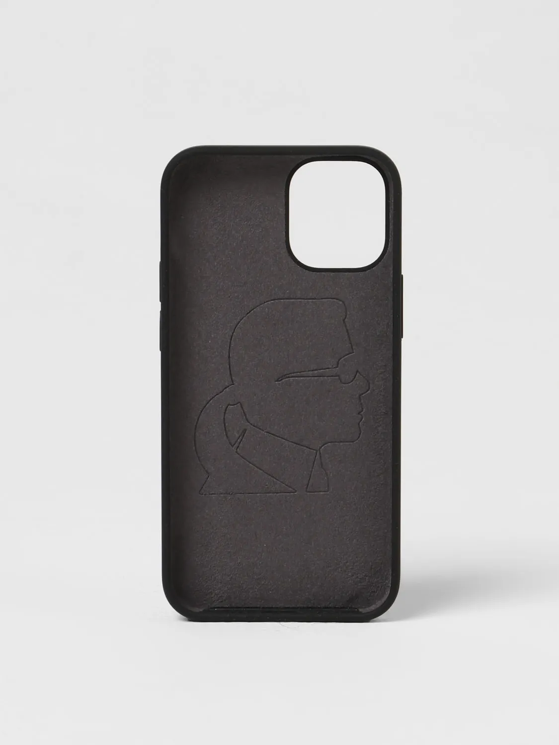 Cover hombre Karl Lagerfeld