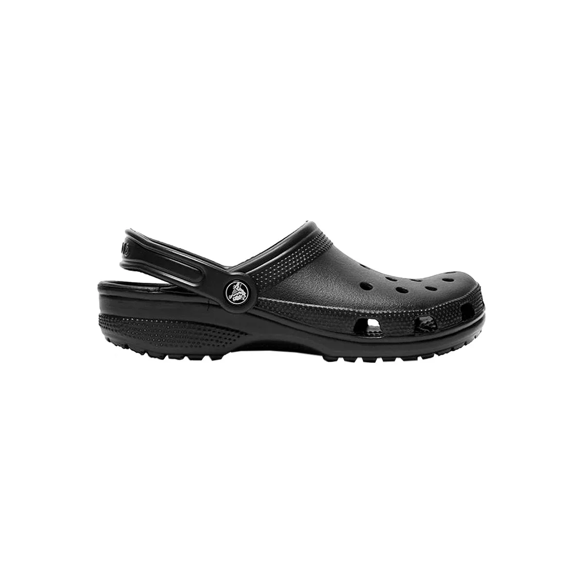 Crocs Classic Unisex – Tiempo Libre – 10001001