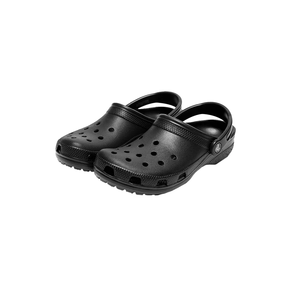 Crocs Classic Unisex – Tiempo Libre – 10001001
