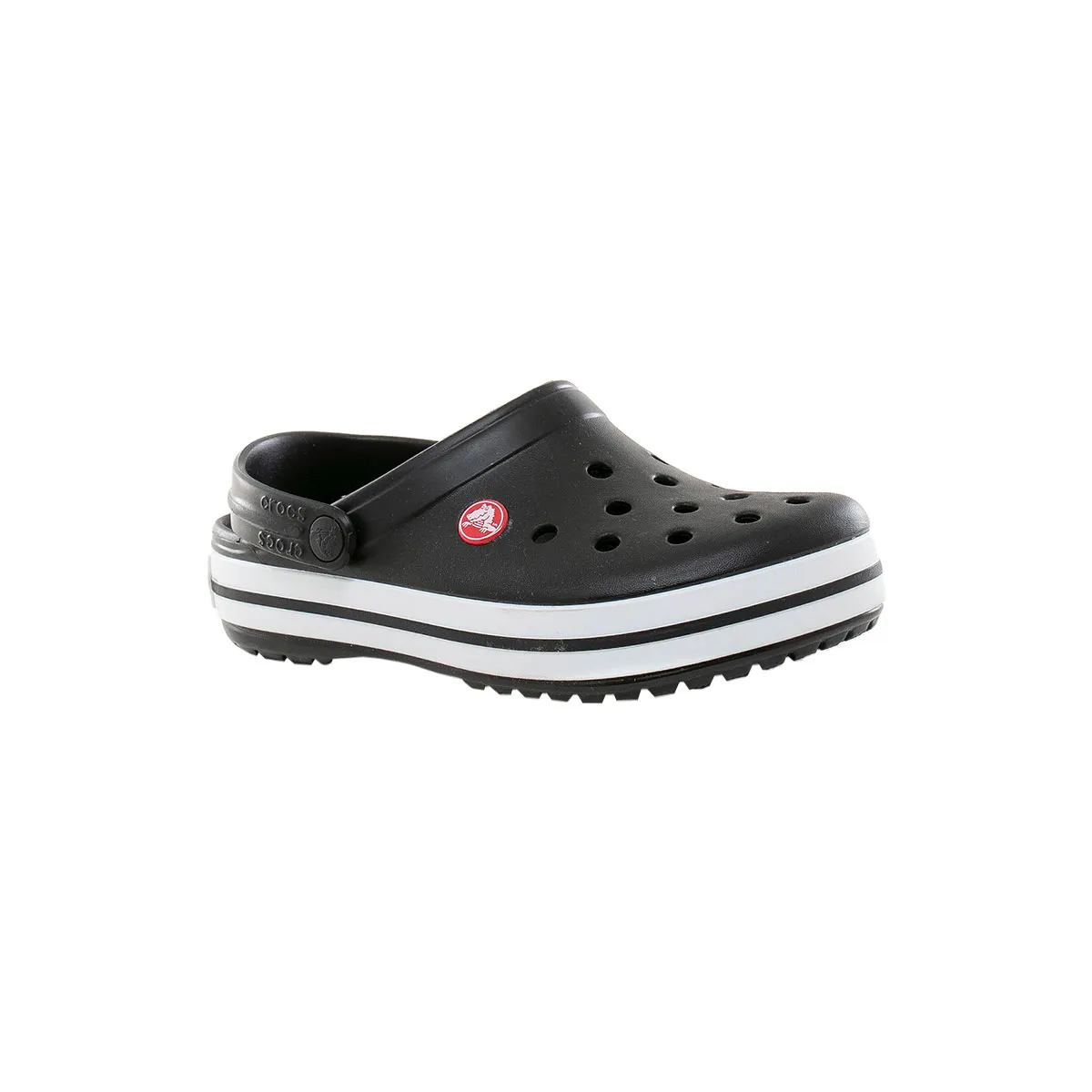 Crocs Crocband Unisex – 11016001
