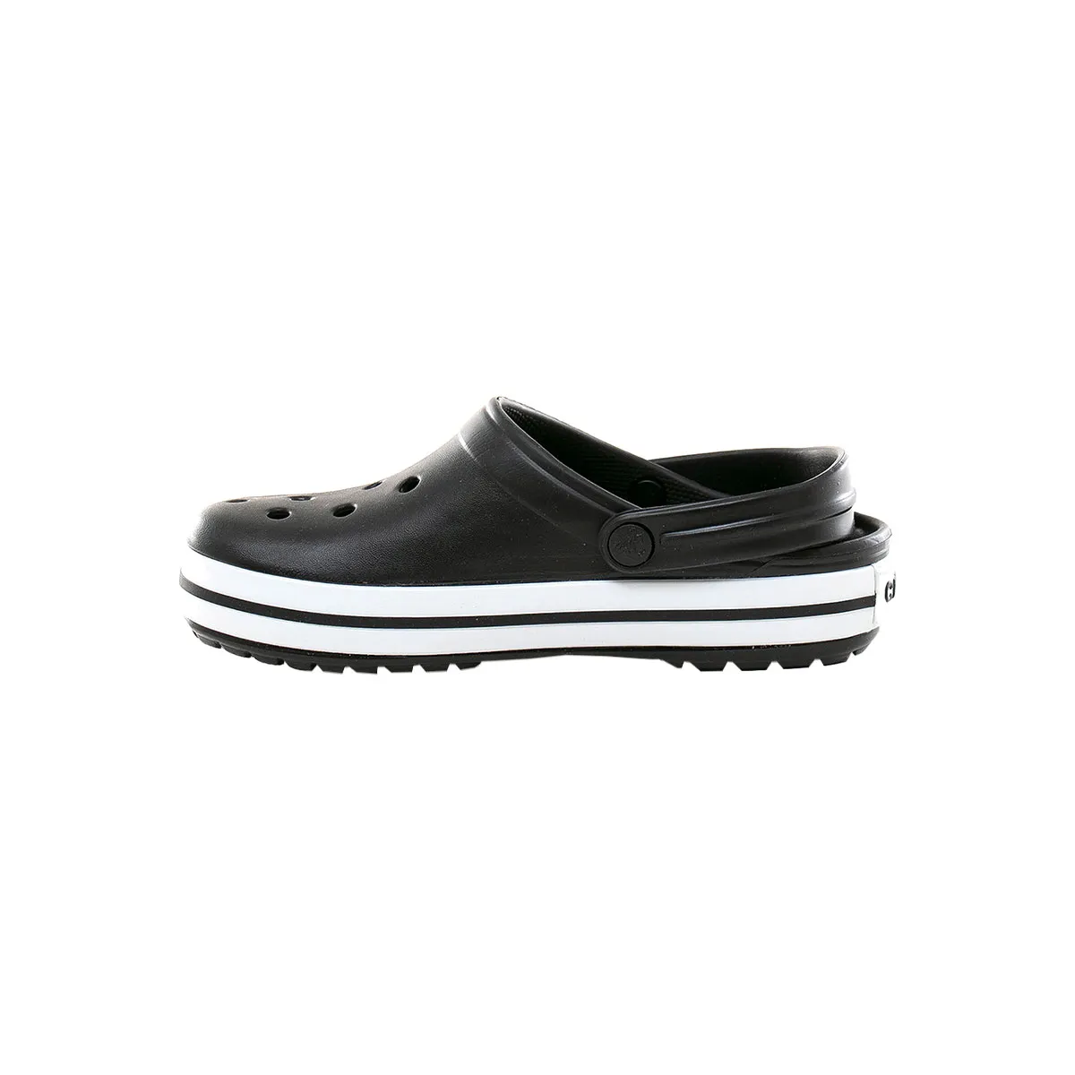 Crocs Crocband Unisex – 11016001
