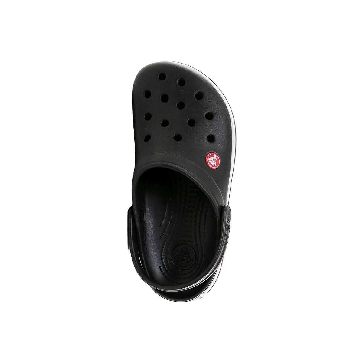 Crocs Crocband Unisex – 11016001