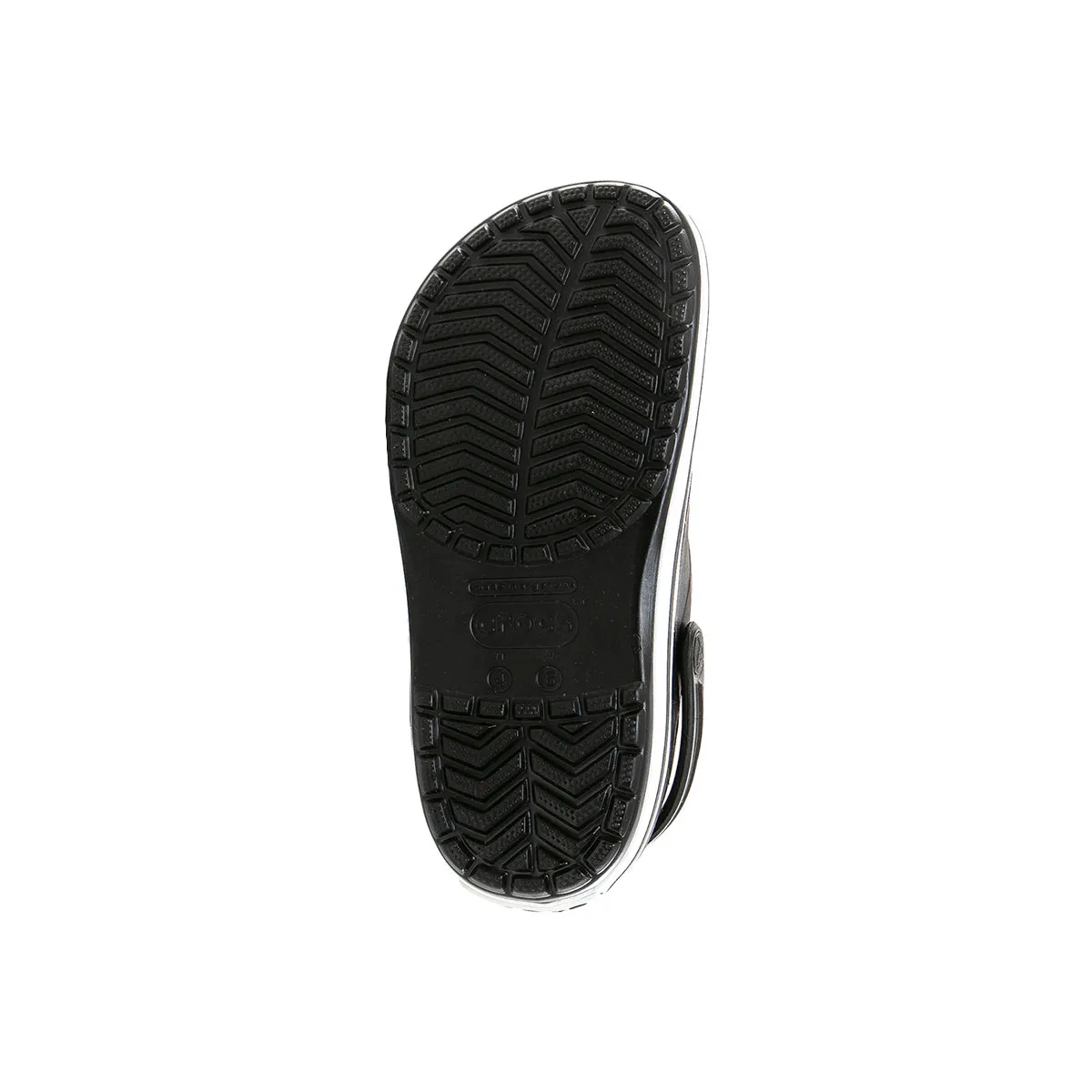 Crocs Crocband Unisex – 11016001