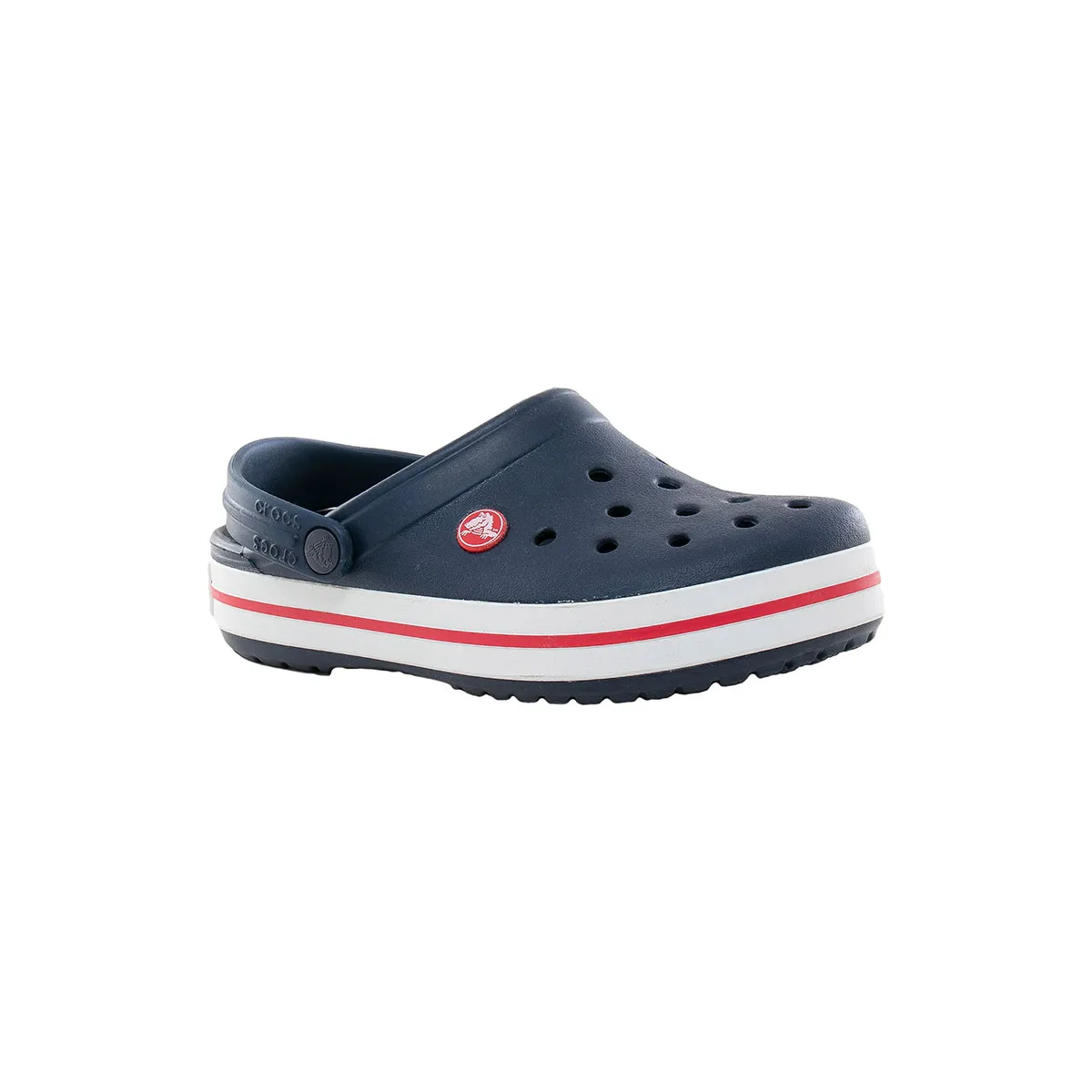 Crocs Crocband Unisex – 11016410