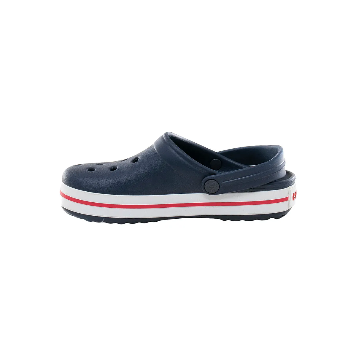 Crocs Crocband Unisex – 11016410