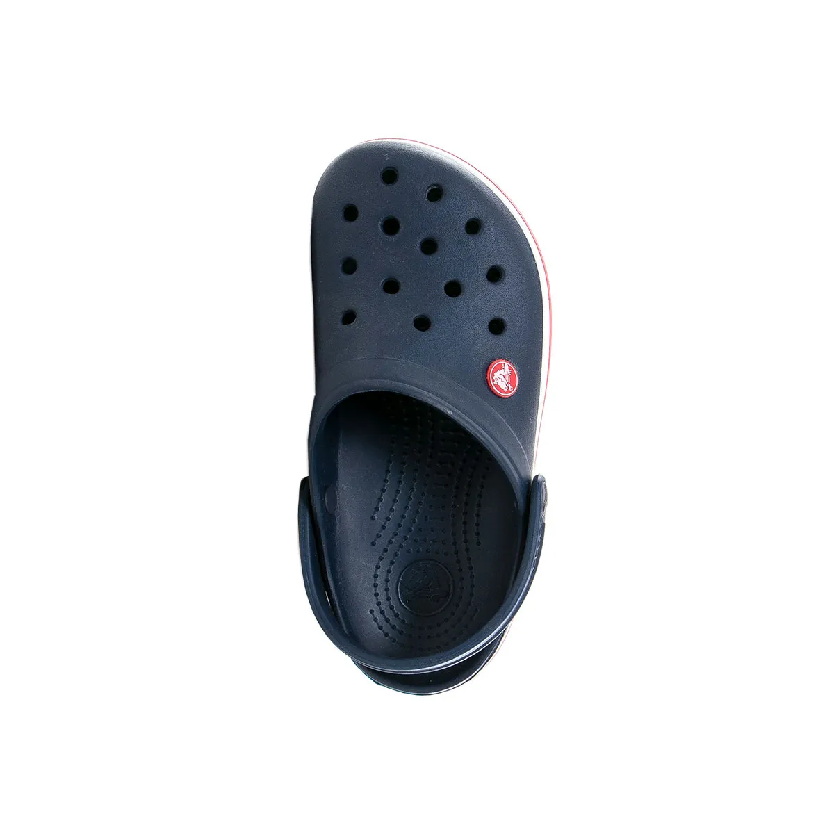 Crocs Crocband Unisex – 11016410