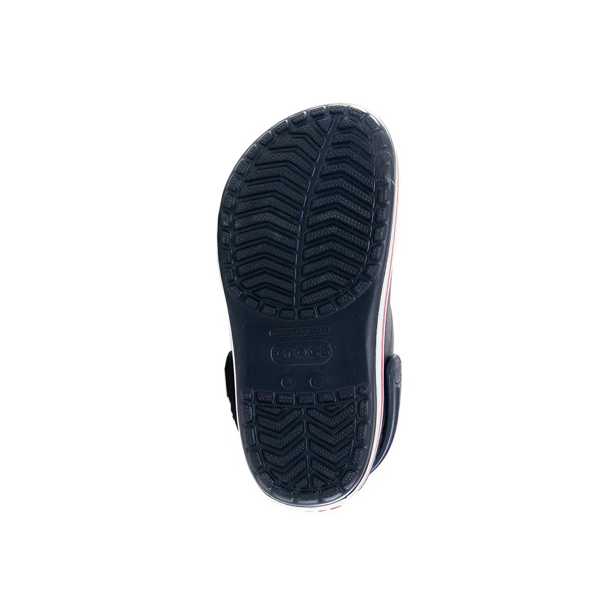 Crocs Crocband Unisex – 11016410