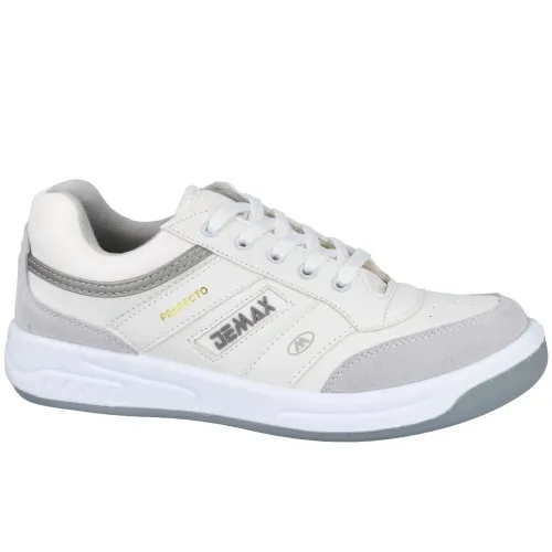 DEMAX P800 ZAPATILLAS DEPORTIVAS PARA HOMBRE