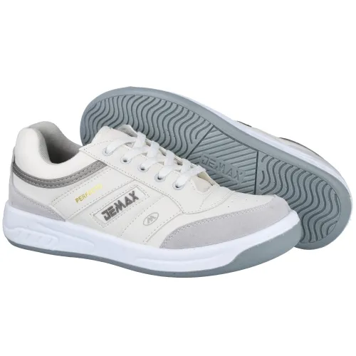 DEMAX P800 ZAPATILLAS DEPORTIVAS PARA HOMBRE