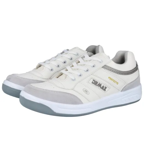 DEMAX P800 ZAPATILLAS DEPORTIVAS PARA HOMBRE