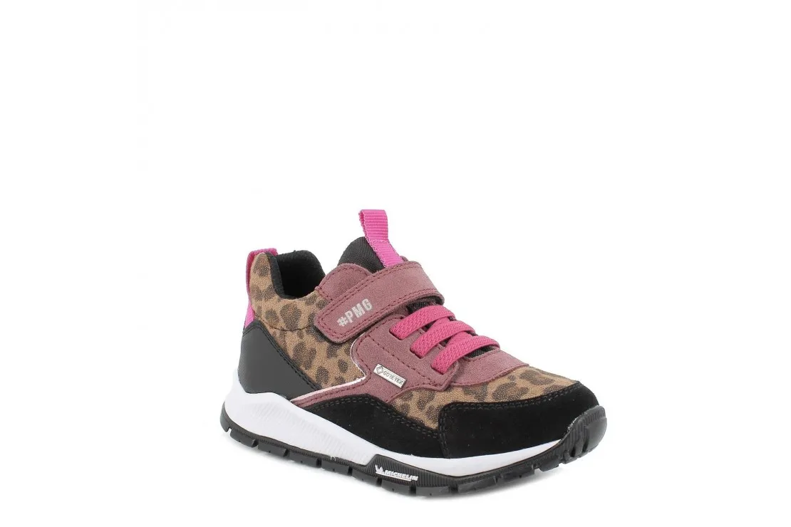 Deportiva de niño 2920100 LAB GTX 29201 PRIMIGI
