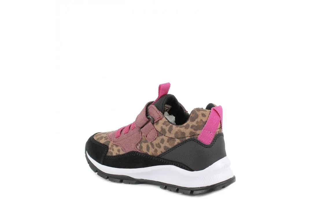 Deportiva de niño 2920100 LAB GTX 29201 PRIMIGI