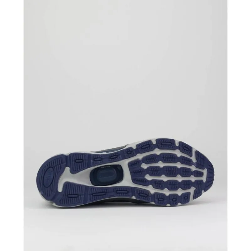 DEPORTIVAS DE HOMBRE KANGAROOS 24909