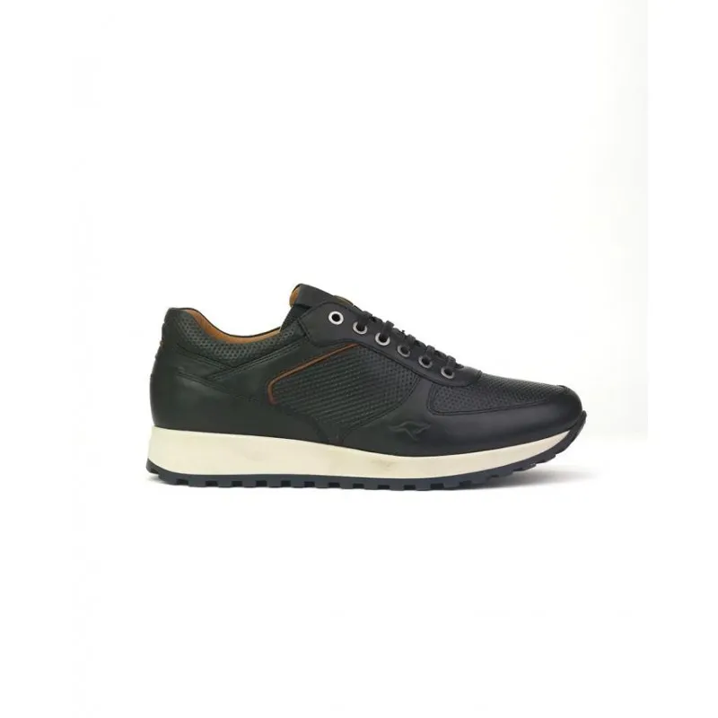 DEPORTIVAS DE HOMBRE KANGAROOS 34911