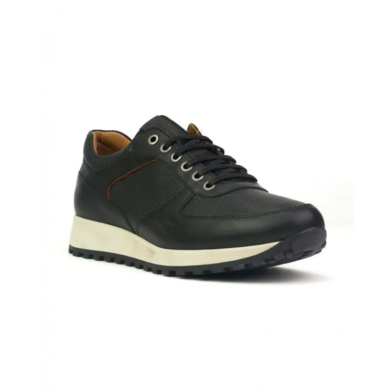 DEPORTIVAS DE HOMBRE KANGAROOS 34911