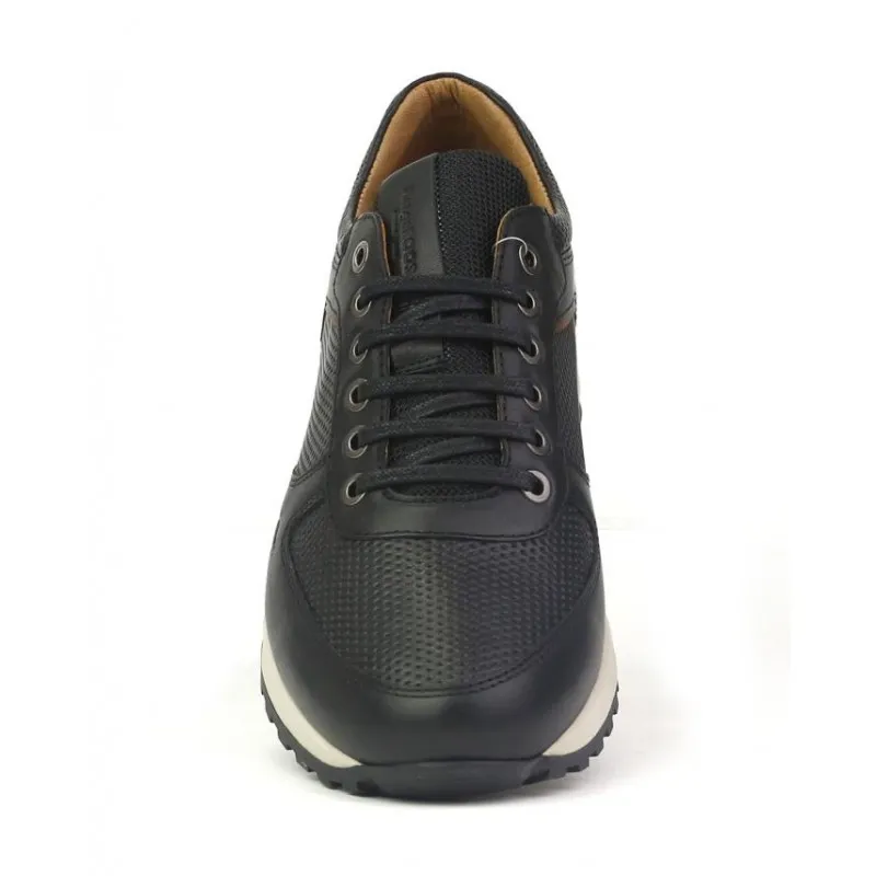 DEPORTIVAS DE HOMBRE KANGAROOS 34911