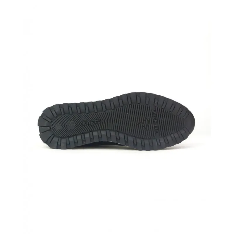DEPORTIVAS DE HOMBRE KANGAROOS 34911
