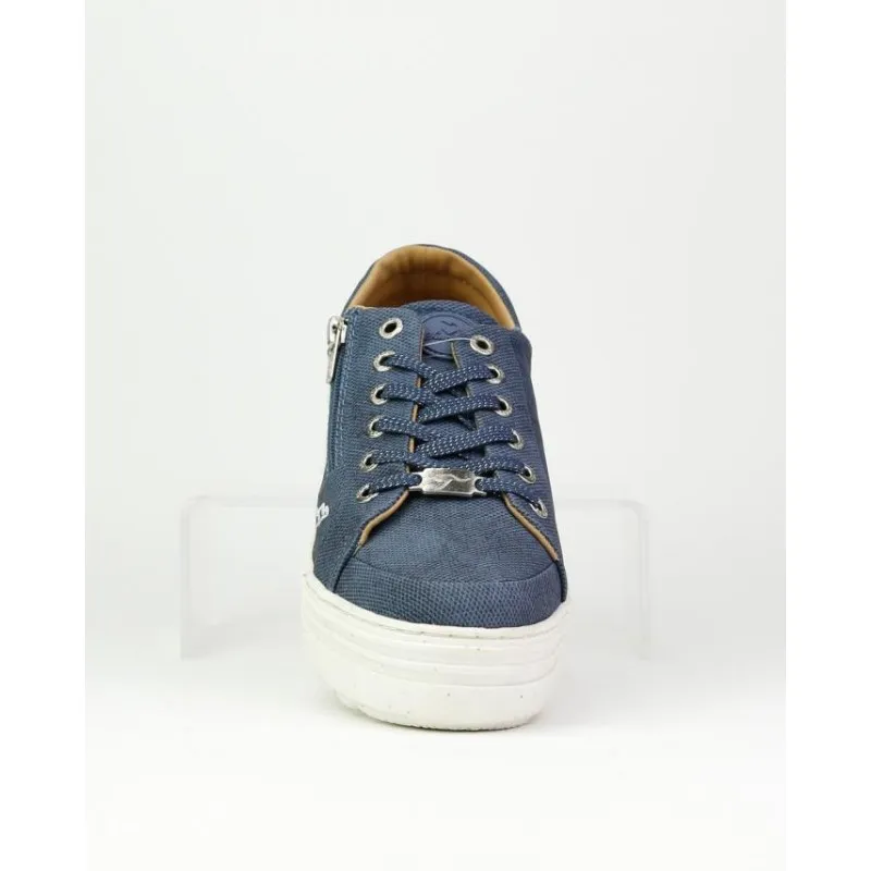 DEPORTIVAS DE MUJER KANGAROOS K255594