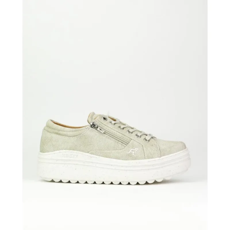 DEPORTIVAS DE MUJER KANGAROOS K255597