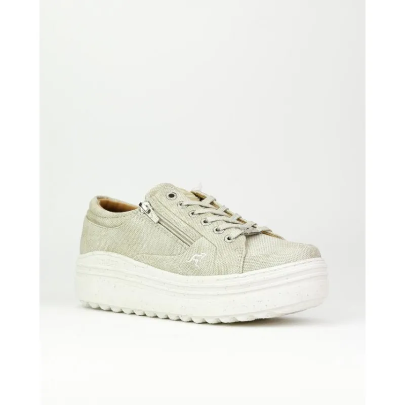 DEPORTIVAS DE MUJER KANGAROOS K255597