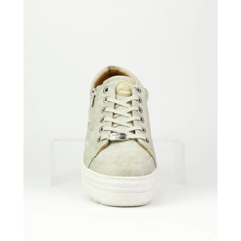DEPORTIVAS DE MUJER KANGAROOS K255597