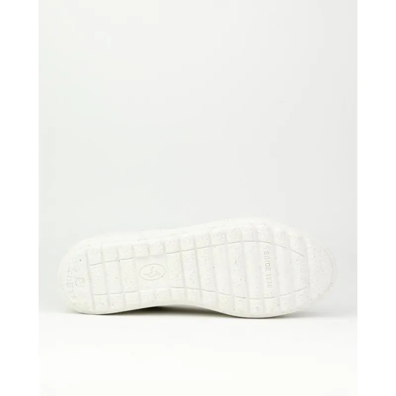 DEPORTIVAS DE MUJER KANGAROOS K255597