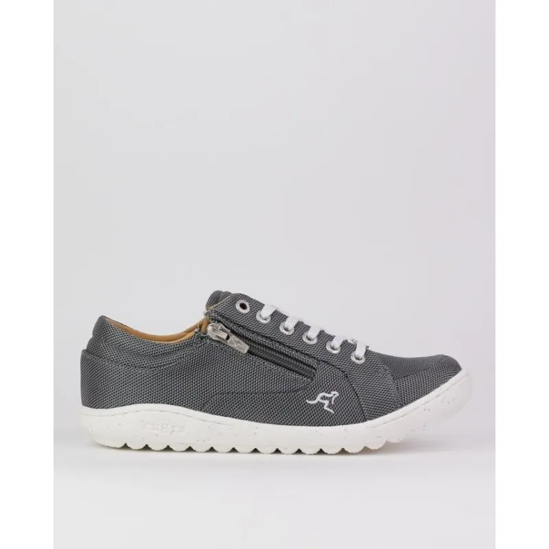 DEPORTIVAS DE MUJER KANGAROOS K256069