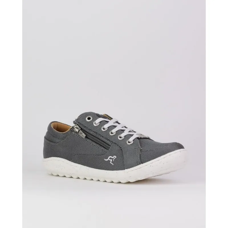 DEPORTIVAS DE MUJER KANGAROOS K256069