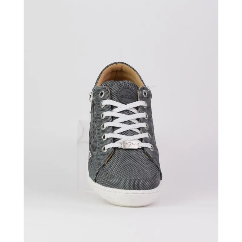 DEPORTIVAS DE MUJER KANGAROOS K256069