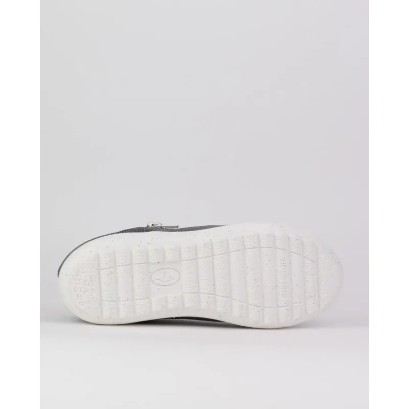 DEPORTIVAS DE MUJER KANGAROOS K256069