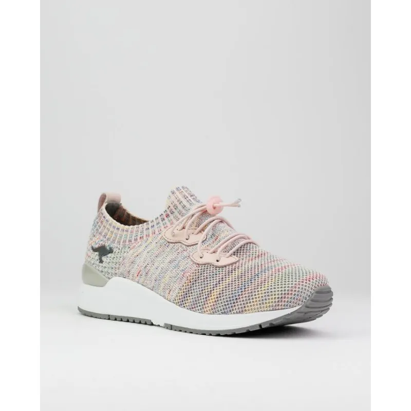 DEPORTIVAS DE MUJER KANGAROOS K36433