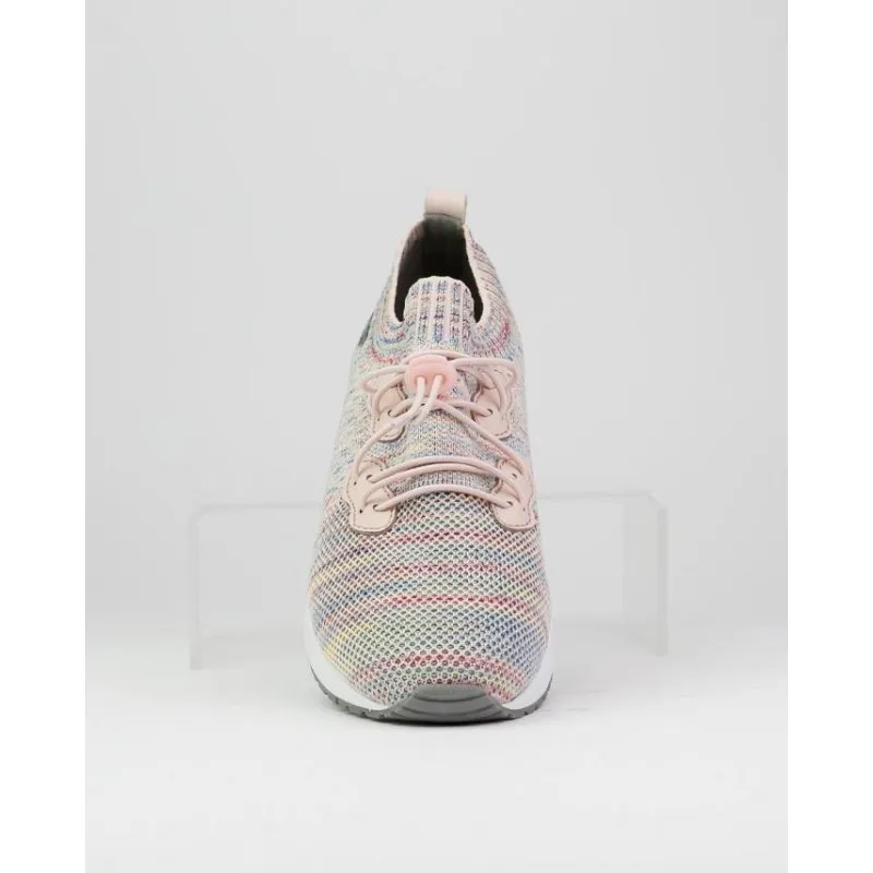 DEPORTIVAS DE MUJER KANGAROOS K36433