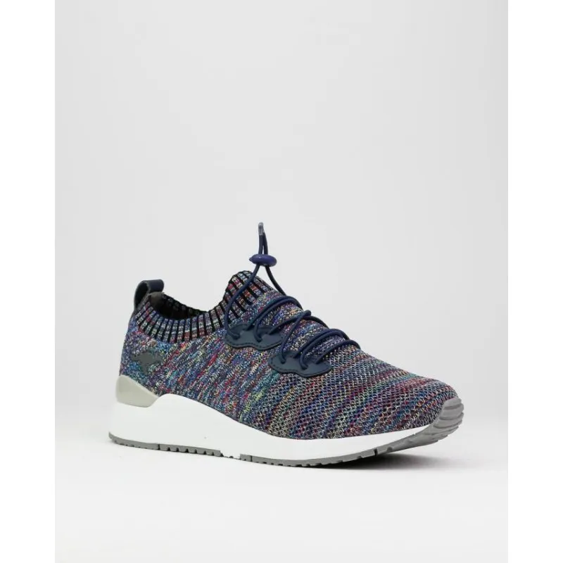 DEPORTIVAS DE MUJER KANGAROOS K36434