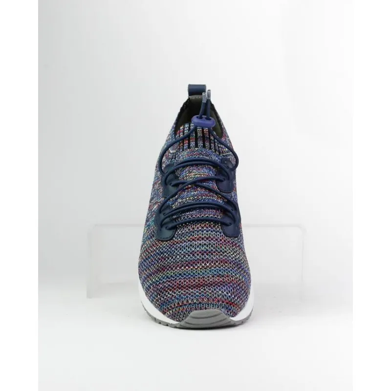 DEPORTIVAS DE MUJER KANGAROOS K36434