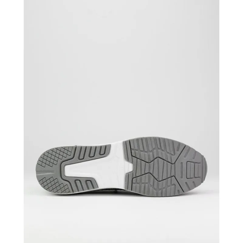 DEPORTIVAS DE MUJER KANGAROOS K36434