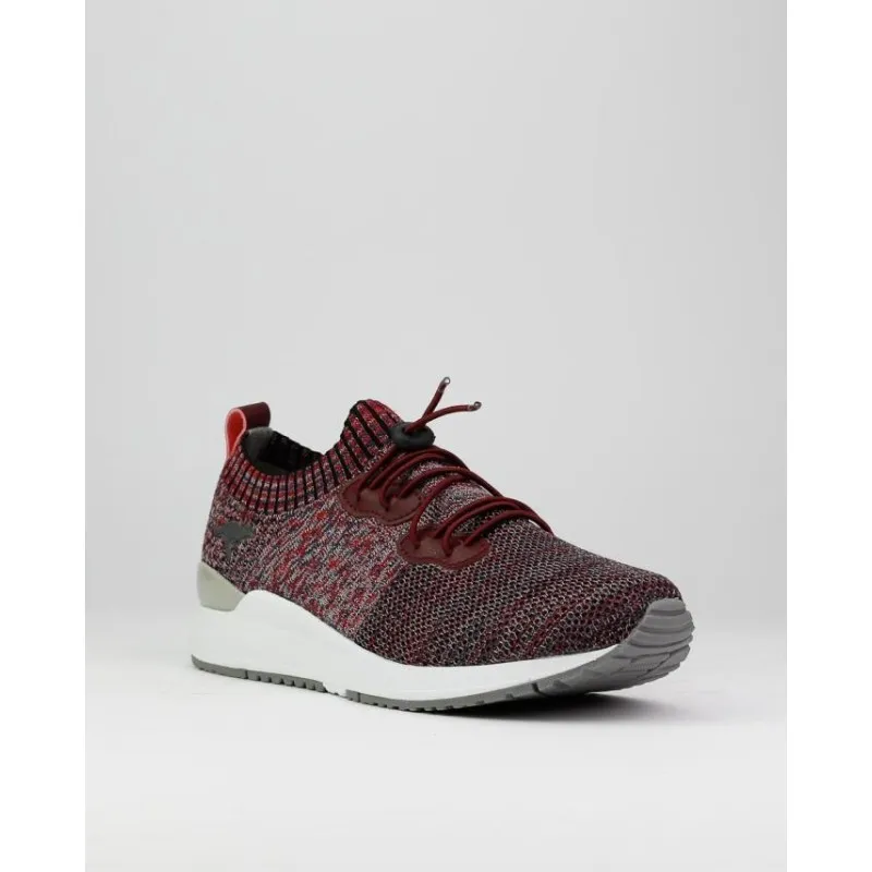DEPORTIVAS DE MUJER KANGAROOS K36435