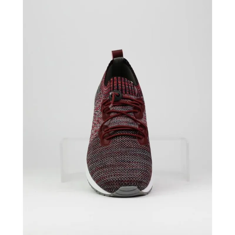 DEPORTIVAS DE MUJER KANGAROOS K36435