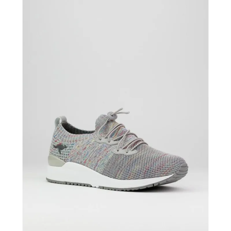 DEPORTIVAS DE MUJER KANGAROOS K36439