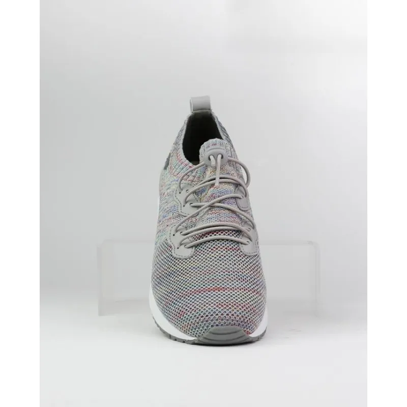 DEPORTIVAS DE MUJER KANGAROOS K36439