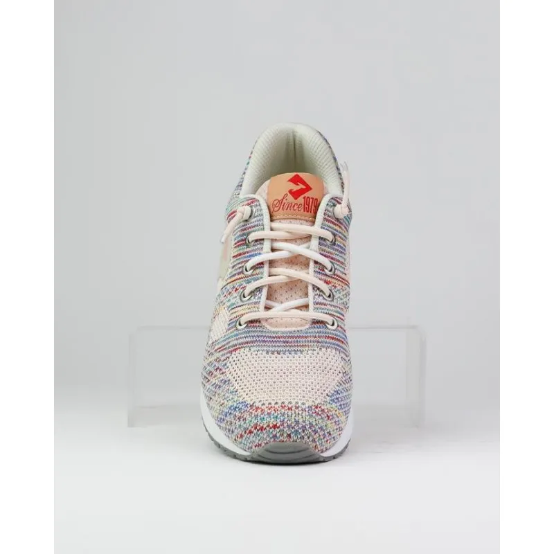 DEPORTIVAS DE MUJER KANGAROOS K36533