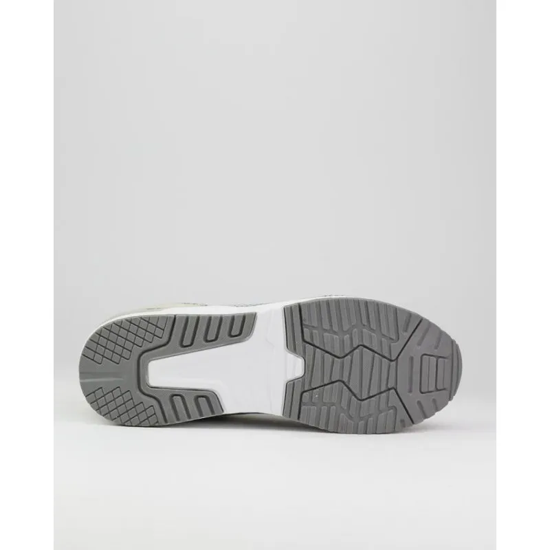 DEPORTIVAS DE MUJER KANGAROOS K36539