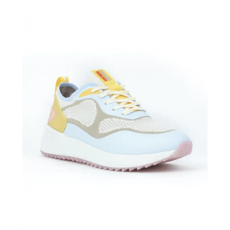 DEPORTIVAS DE MUJER KANGAROOS K9734