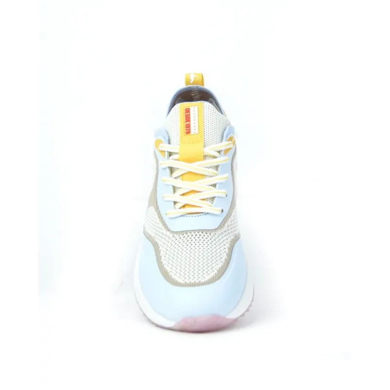 DEPORTIVAS DE MUJER KANGAROOS K9734