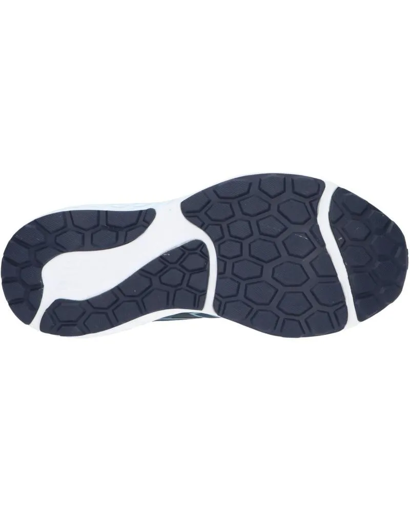 Deportivas NEW BALANCE  de Mujer y Hombre y Niño M520LN7  BLUE