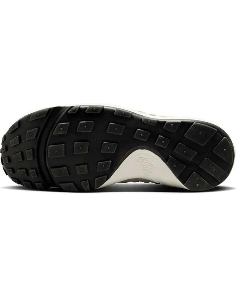 Deportivas NIKE  de Mujer y Hombre y Niña y Niño ZAPATILLAS SNEAKERS AIR FOOTSCAPE WOVEN PARA MUJER EN COLOR  MULTICOLOR