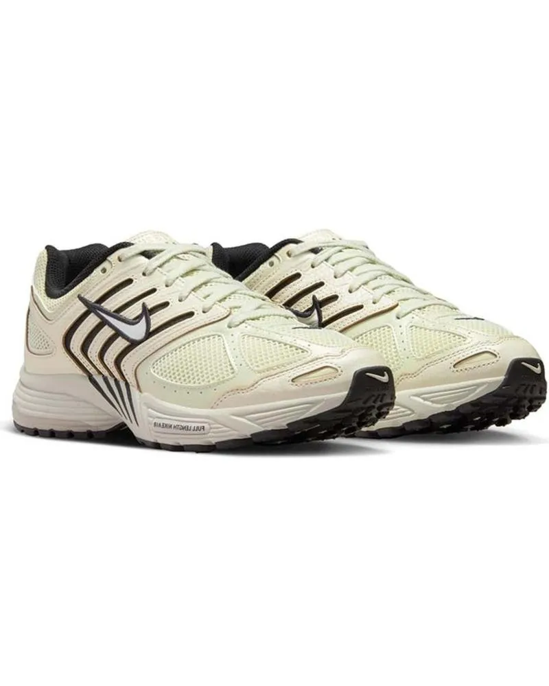 Deportivas NIKE  de Mujer y Hombre y Niña y Niño ZAPATILLAS SNEAKERS AIR PEGASUS 2K5 PARA MUJER EN COLOR VERD  VERDE
