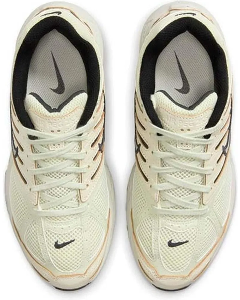 Deportivas NIKE  de Mujer y Hombre y Niña y Niño ZAPATILLAS SNEAKERS AIR PEGASUS 2K5 PARA MUJER EN COLOR VERD  VERDE