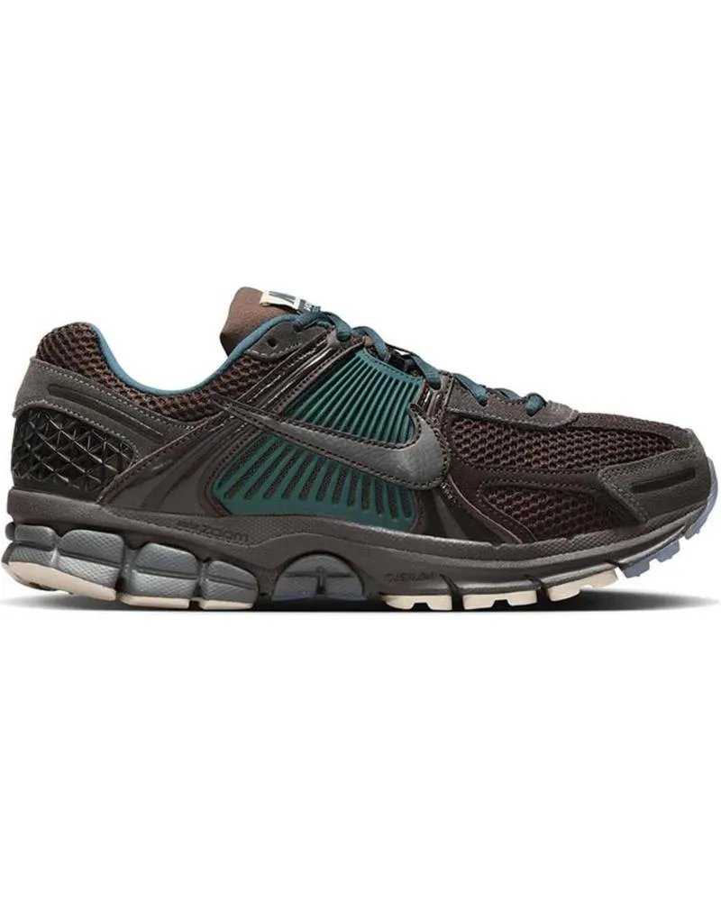 Deportivas NIKE  de Mujer y Hombre y Niño ZAPATILLAS SNEAKERS ZOOM VOMERO 5 PRM PARA HOMBRE EN COLOR M  MULTICOLOR